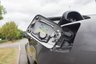 USED 2009 09 HONDA S 2000 2.0 Roadster Convertible 2dr Petrol Manual (237 g/km, 236 bhp) 