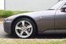 USED 2009 09 HONDA S 2000 2.0 Roadster Convertible 2dr Petrol Manual (237 g/km, 236 bhp) 