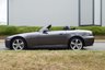 USED 2009 09 HONDA S 2000 2.0 Roadster Convertible 2dr Petrol Manual (237 g/km, 236 bhp) 