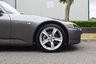 USED 2009 09 HONDA S 2000 2.0 Roadster Convertible 2dr Petrol Manual (237 g/km, 236 bhp) 