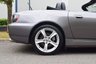 USED 2009 09 HONDA S 2000 2.0 Roadster Convertible 2dr Petrol Manual (237 g/km, 236 bhp) 