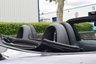 USED 2009 09 HONDA S 2000 2.0 Roadster Convertible 2dr Petrol Manual (237 g/km, 236 bhp) 