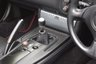 USED 2009 09 HONDA S 2000 2.0 Roadster Convertible 2dr Petrol Manual (237 g/km, 236 bhp) 