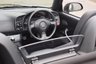 USED 2009 09 HONDA S 2000 2.0 Roadster Convertible 2dr Petrol Manual (237 g/km, 236 bhp) 