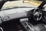 USED 2009 09 HONDA S 2000 2.0 Roadster Convertible 2dr Petrol Manual (237 g/km, 236 bhp) 
