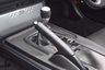 USED 2009 09 HONDA S 2000 2.0 Roadster Convertible 2dr Petrol Manual (237 g/km, 236 bhp) 