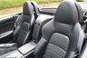 USED 2009 09 HONDA S 2000 2.0 Roadster Convertible 2dr Petrol Manual (237 g/km, 236 bhp) 