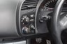 USED 2009 09 HONDA S 2000 2.0 Roadster Convertible 2dr Petrol Manual (237 g/km, 236 bhp) 