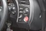 USED 2009 09 HONDA S 2000 2.0 Roadster Convertible 2dr Petrol Manual (237 g/km, 236 bhp) 