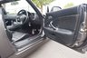USED 2009 09 HONDA S 2000 2.0 Roadster Convertible 2dr Petrol Manual (237 g/km, 236 bhp) 