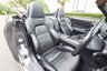 USED 2009 09 HONDA S 2000 2.0 Roadster Convertible 2dr Petrol Manual (237 g/km, 236 bhp) 