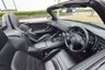 USED 2009 09 HONDA S 2000 2.0 Roadster Convertible 2dr Petrol Manual (237 g/km, 236 bhp) 