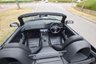 USED 2009 09 HONDA S 2000 2.0 Roadster Convertible 2dr Petrol Manual (237 g/km, 236 bhp) 