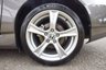 USED 2009 09 HONDA S 2000 2.0 Roadster Convertible 2dr Petrol Manual (237 g/km, 236 bhp) 