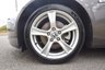 USED 2009 09 HONDA S 2000 2.0 Roadster Convertible 2dr Petrol Manual (237 g/km, 236 bhp) 