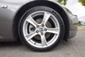 USED 2009 09 HONDA S 2000 2.0 Roadster Convertible 2dr Petrol Manual (237 g/km, 236 bhp) 