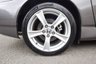 USED 2009 09 HONDA S 2000 2.0 Roadster Convertible 2dr Petrol Manual (237 g/km, 236 bhp) 