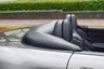 USED 2009 09 HONDA S 2000 2.0 Roadster Convertible 2dr Petrol Manual (237 g/km, 236 bhp) 