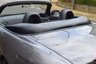 USED 2009 09 HONDA S 2000 2.0 Roadster Convertible 2dr Petrol Manual (237 g/km, 236 bhp) 