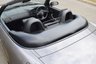 USED 2009 09 HONDA S 2000 2.0 Roadster Convertible 2dr Petrol Manual (237 g/km, 236 bhp) 