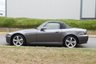 USED 2009 09 HONDA S 2000 2.0 Roadster Convertible 2dr Petrol Manual (237 g/km, 236 bhp) 