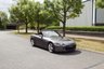USED 2009 09 HONDA S 2000 2.0 Roadster Convertible 2dr Petrol Manual (237 g/km, 236 bhp) 