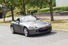 USED 2009 09 HONDA S 2000 2.0 Roadster Convertible 2dr Petrol Manual (237 g/km, 236 bhp) 