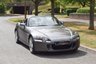 USED 2009 09 HONDA S 2000 2.0 Roadster Convertible 2dr Petrol Manual (237 g/km, 236 bhp) 