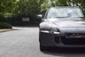 USED 2009 09 HONDA S 2000 2.0 Roadster Convertible 2dr Petrol Manual (237 g/km, 236 bhp) 