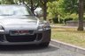 USED 2009 09 HONDA S 2000 2.0 Roadster Convertible 2dr Petrol Manual (237 g/km, 236 bhp) 