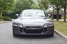 USED 2009 09 HONDA S 2000 2.0 Roadster Convertible 2dr Petrol Manual (237 g/km, 236 bhp) 