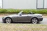 USED 2009 09 HONDA S 2000 2.0 Roadster Convertible 2dr Petrol Manual (237 g/km, 236 bhp) 