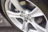 USED 2009 09 HONDA S 2000 2.0 Roadster Convertible 2dr Petrol Manual (237 g/km, 236 bhp) 