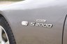 USED 2009 09 HONDA S 2000 2.0 Roadster Convertible 2dr Petrol Manual (237 g/km, 236 bhp) 