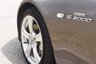 USED 2009 09 HONDA S 2000 2.0 Roadster Convertible 2dr Petrol Manual (237 g/km, 236 bhp) 