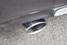 USED 2009 09 HONDA S 2000 2.0 Roadster Convertible 2dr Petrol Manual (237 g/km, 236 bhp) 
