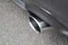 USED 2009 09 HONDA S 2000 2.0 Roadster Convertible 2dr Petrol Manual (237 g/km, 236 bhp) 