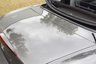 USED 2009 09 HONDA S 2000 2.0 Roadster Convertible 2dr Petrol Manual (237 g/km, 236 bhp) 
