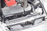 USED 2009 09 HONDA S 2000 2.0 Roadster Convertible 2dr Petrol Manual (237 g/km, 236 bhp) 