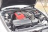USED 2009 09 HONDA S 2000 2.0 Roadster Convertible 2dr Petrol Manual (237 g/km, 236 bhp) 