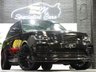 USED 2019 19 LAND ROVER RANGE ROVER 3.0 SD V6 Vogue SE SUV 5dr Diesel Auto 4WD Euro 6 (s/s) (275 ps) FULL URBAN BODYKIT ONLY 46K AC