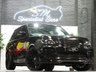 USED 2019 19 LAND ROVER RANGE ROVER 3.0 SD V6 Vogue SE SUV 5dr Diesel Auto 4WD Euro 6 (s/s) (275 ps) FULL URBAN BODYKIT ONLY 46K AC
