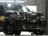 USED 2019 19 LAND ROVER RANGE ROVER 3.0 SD V6 Vogue SE SUV 5dr Diesel Auto 4WD Euro 6 (s/s) (275 ps) FULL URBAN BODYKIT ONLY 46K AC