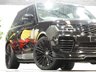 USED 2019 19 LAND ROVER RANGE ROVER 3.0 SD V6 Vogue SE SUV 5dr Diesel Auto 4WD Euro 6 (s/s) (275 ps) FULL URBAN BODYKIT ONLY 46K AC