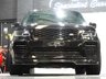 USED 2019 19 LAND ROVER RANGE ROVER 3.0 SD V6 Vogue SE SUV 5dr Diesel Auto 4WD Euro 6 (s/s) (275 ps) FULL URBAN BODYKIT ONLY 46K AC