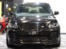 USED 2019 19 LAND ROVER RANGE ROVER 3.0 SD V6 Vogue SE SUV 5dr Diesel Auto 4WD Euro 6 (s/s) (275 ps) FULL URBAN BODYKIT ONLY 46K AC