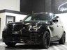 USED 2019 19 LAND ROVER RANGE ROVER 3.0 SD V6 Vogue SE SUV 5dr Diesel Auto 4WD Euro 6 (s/s) (275 ps) FULL URBAN BODYKIT ONLY 46K AC