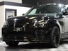 USED 2019 19 LAND ROVER RANGE ROVER 3.0 SD V6 Vogue SE SUV 5dr Diesel Auto 4WD Euro 6 (s/s) (275 ps) FULL URBAN BODYKIT ONLY 46K AC