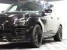 USED 2019 19 LAND ROVER RANGE ROVER 3.0 SD V6 Vogue SE SUV 5dr Diesel Auto 4WD Euro 6 (s/s) (275 ps) FULL URBAN BODYKIT ONLY 46K AC