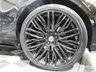 USED 2019 19 LAND ROVER RANGE ROVER 3.0 SD V6 Vogue SE SUV 5dr Diesel Auto 4WD Euro 6 (s/s) (275 ps) FULL URBAN BODYKIT ONLY 46K AC